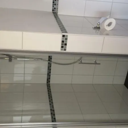 Willi's Gastezimmer / Ferienwohnung 3*