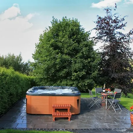 Willi's Gastezimmer / Ferienwohnung 3*
